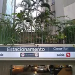 Apartamento Em Sao Paulo Proximo Av Paulista E Hosp Sirio Libanes