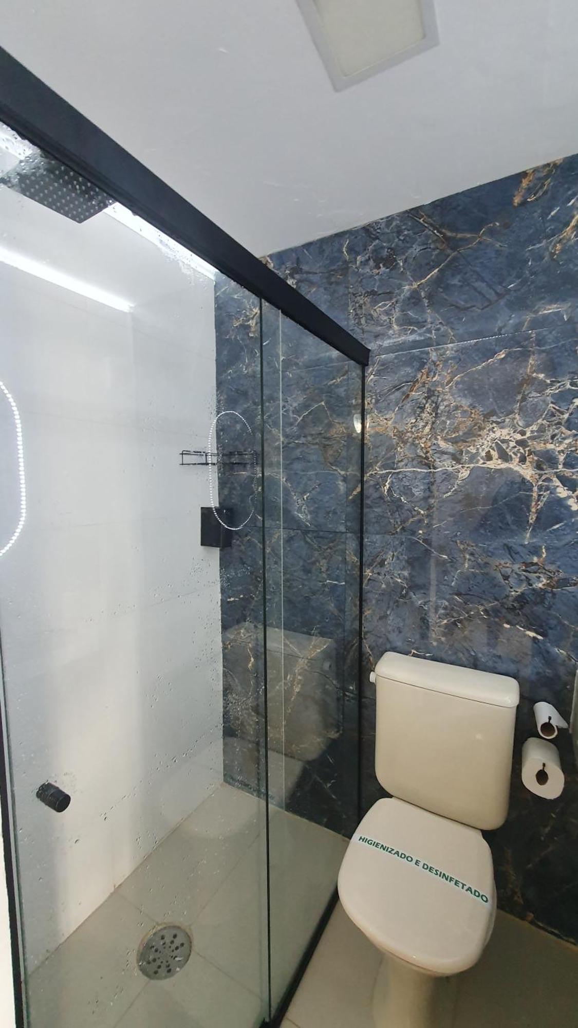 Apartamento Em Proximo Av Paulista E Hosp Sirio Libanes São Paulo