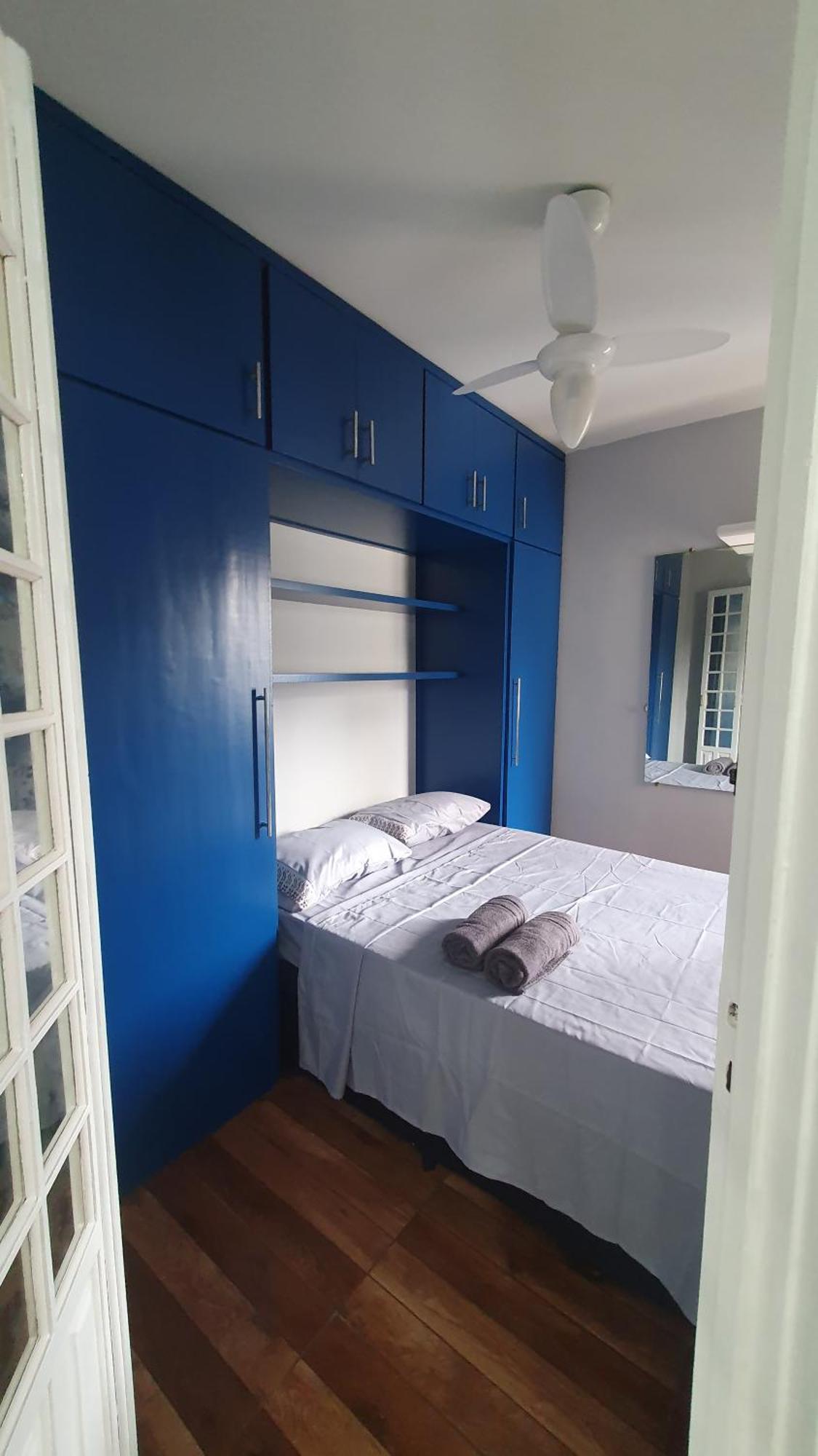 Apartamento Em Proximo Av Paulista E Hosp Sirio Libanes