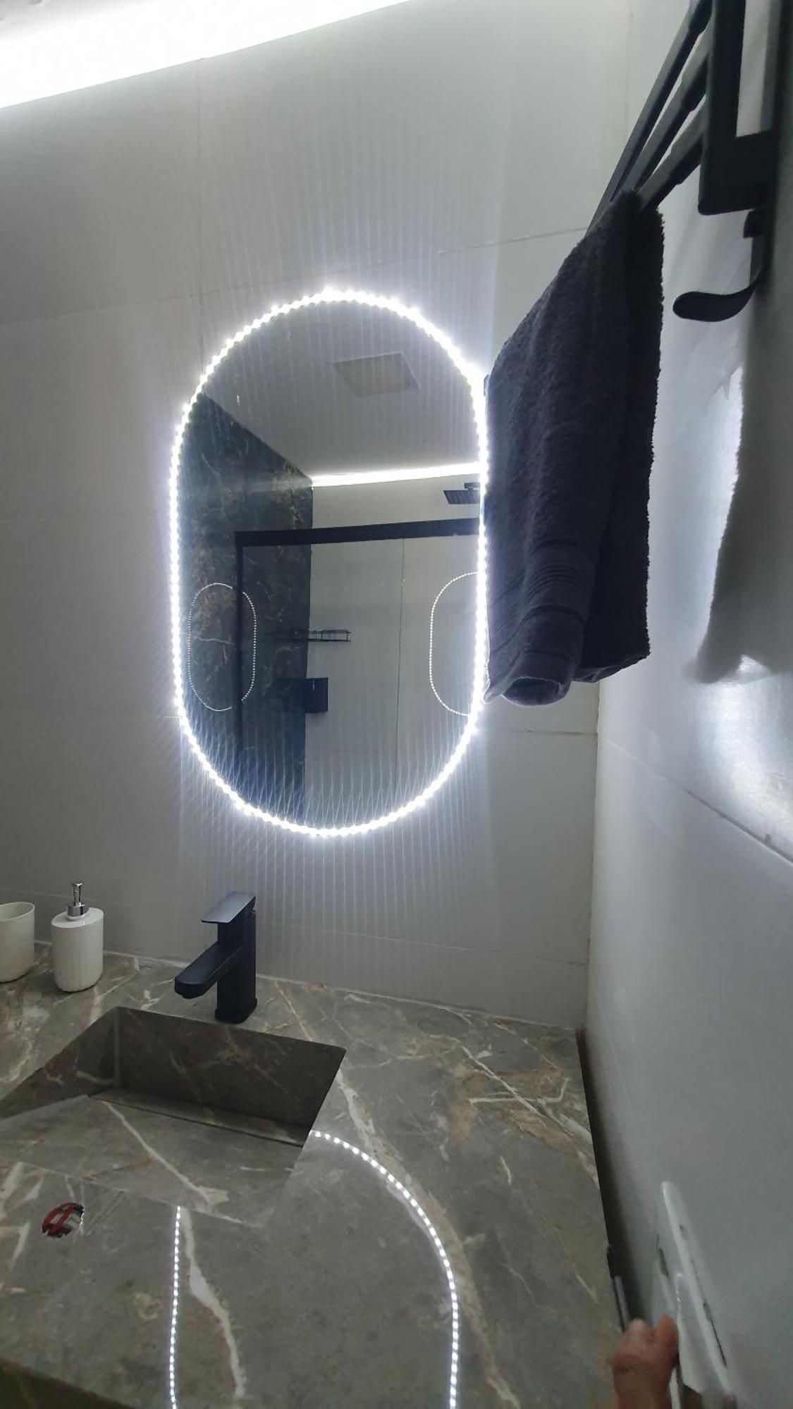 Em Proximo Av Paulista E Hosp Sirio Libanes Apartamento São Paulo