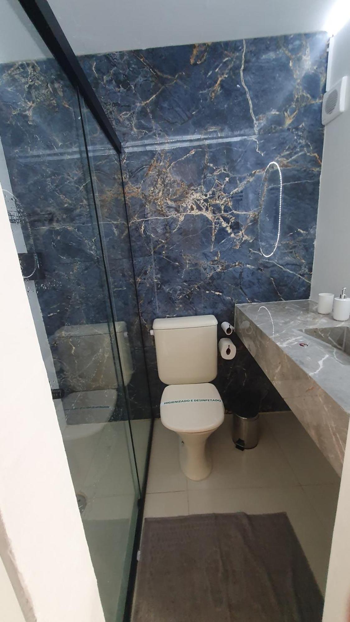 Em Proximo Av Paulista E Hosp Sirio Libanes São Paulo