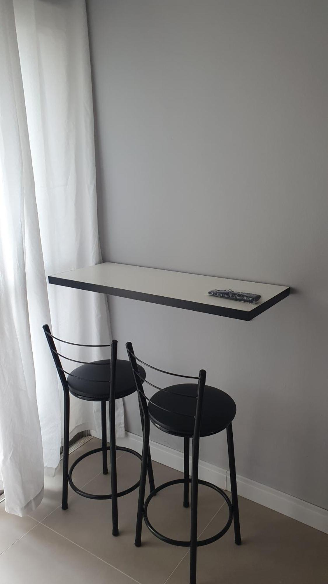 Em Proximo Av Paulista E Hosp Sirio Libanes Apartamento *