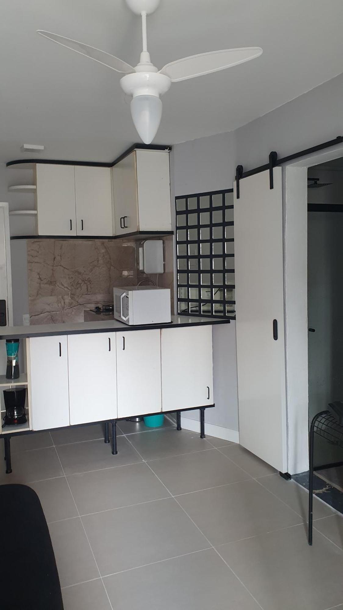 Apartamento Em Proximo Av Paulista E Hosp Sirio Libanes *