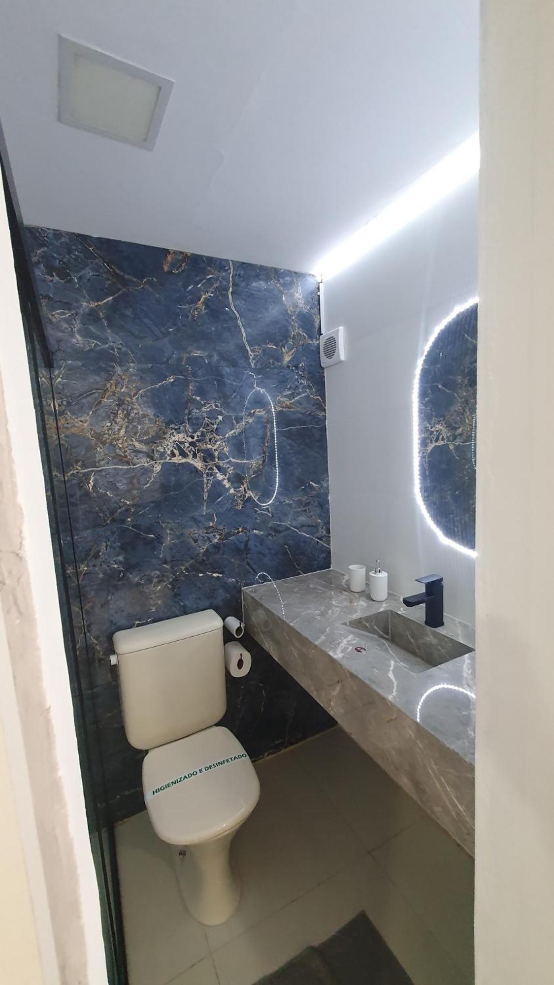 Em Proximo Av Paulista E Hosp Sirio Libanes São Paulo