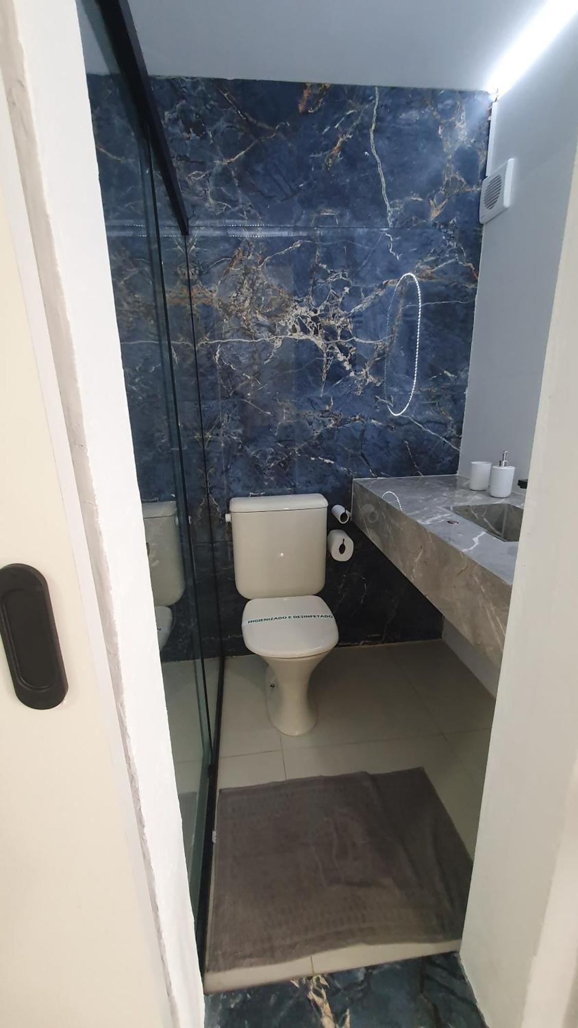 Em Proximo Av Paulista E Hosp Sirio Libanes Apartamento *