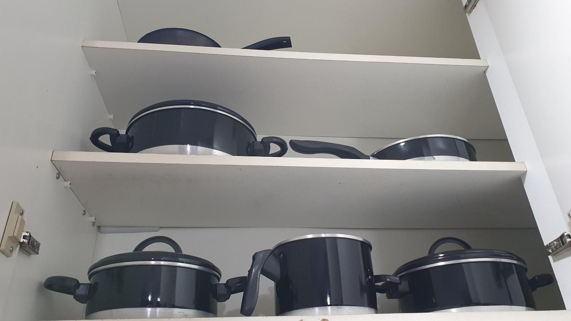 Apartamento Em Proximo Av Paulista E Hosp Sirio Libanes *